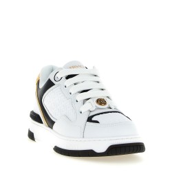 'Biggie Basket' sneakers