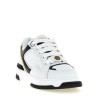 'Biggie Basket' sneakers