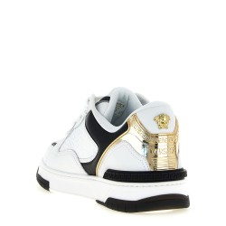 'Biggie Basket' sneakers