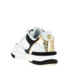 'Biggie Basket' sneakers