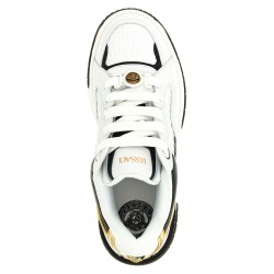 'Biggie Basket' sneakers