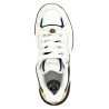 'Biggie Basket' sneakers