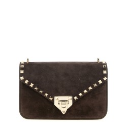 Valentino Garavani 'Rockstud' small shoulder bag