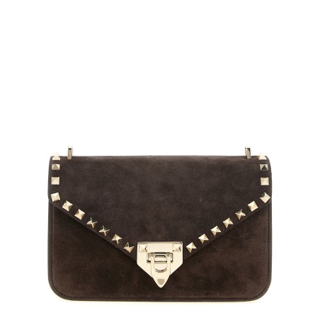 Valentino Garavani 'Rockstud' small shoulder bag