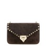 Valentino Garavani 'Rockstud' small shoulder bag