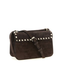 Valentino Garavani 'Rockstud' small shoulder bag