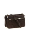 Valentino Garavani 'Rockstud' small shoulder bag
