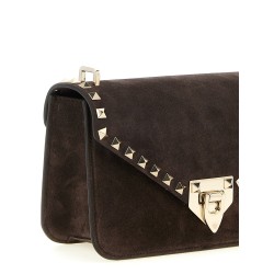 Valentino Garavani 'Rockstud' small shoulder bag