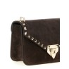 Valentino Garavani 'Rockstud' small shoulder bag