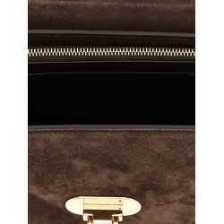 Valentino Garavani 'Rockstud' small shoulder bag