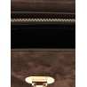 Valentino Garavani 'Rockstud' small shoulder bag