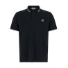 '2200010' polo shirt