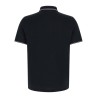 '2200010' polo shirt
