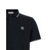 '2200010' polo shirt