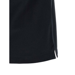 '2200010' polo shirt