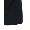 '2200010' polo shirt