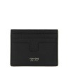 'T Line' card holder