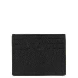 'T Line' card holder