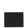 'T Line' card holder