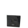'T Line' card holder