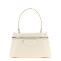 'Antigona' handbag - beauty case