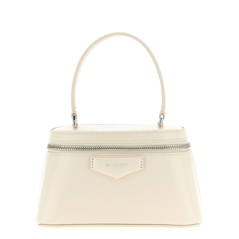 'Antigona' handbag - beauty case