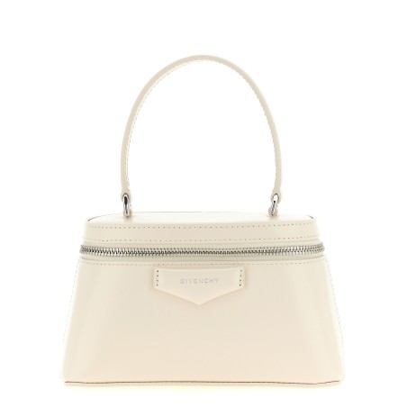 'Antigona' handbag - beauty case