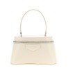 'Antigona' handbag - beauty case