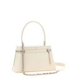 'Antigona' handbag - beauty case