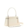 'Antigona' handbag - beauty case