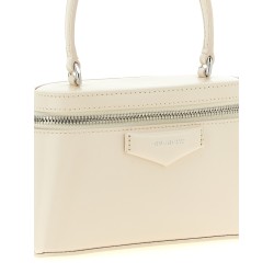 'Antigona' handbag - beauty case