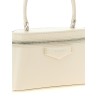 'Antigona' handbag - beauty case