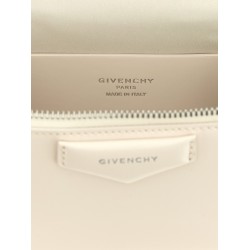 'Antigona' handbag - beauty case