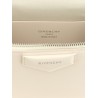 'Antigona' handbag - beauty case