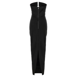 'Prong Gown' dress