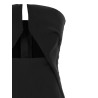 'Prong Gown' dress