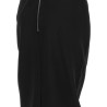 'Prong Gown' dress