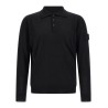 '5100076' polo shirt