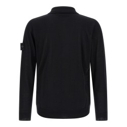 '5100076' polo shirt
