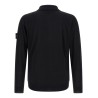 '5100076' polo shirt
