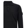 '5100076' polo shirt