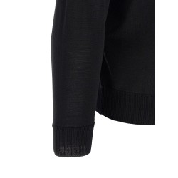 '5100076' polo shirt
