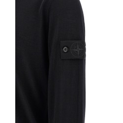 '5100076' polo shirt