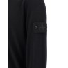 '5100076' polo shirt