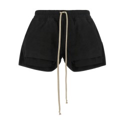 'Fog Boxers' shorts