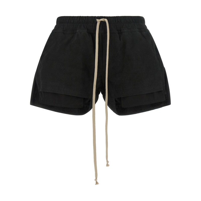 'Fog Boxers' shorts