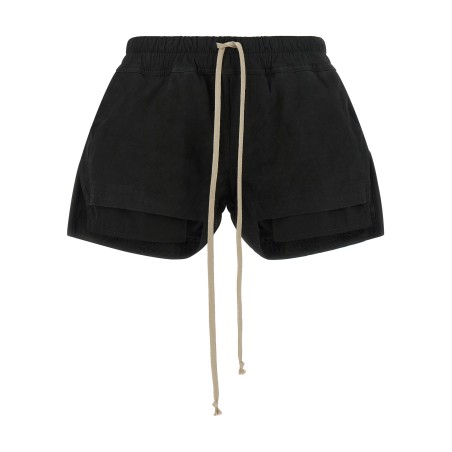 'Fog Boxers' shorts