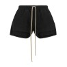 'Fog Boxers' shorts
