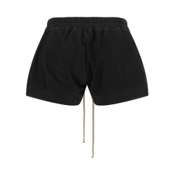 'Fog Boxers' shorts