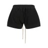 'Fog Boxers' shorts